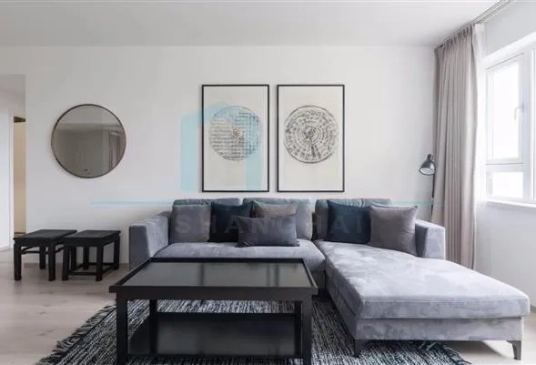 Rm 3707 No 5 Central Residence I(2)