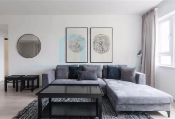 Rm 3707 No 5 Central Residence I(2)