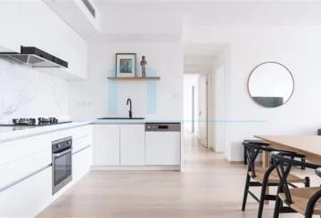 Rm 3707 No 5 Central Residence I(3)