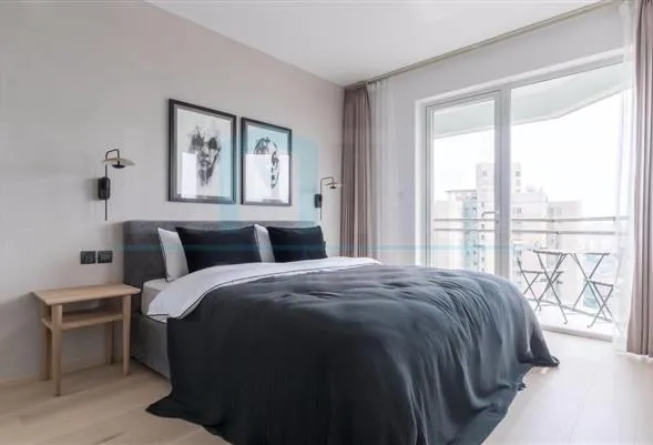 Rm 3707 No 5 Central Residence I(4)