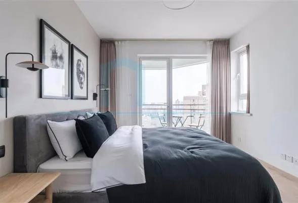 Rm 3707 No 5 Central Residence I(5)