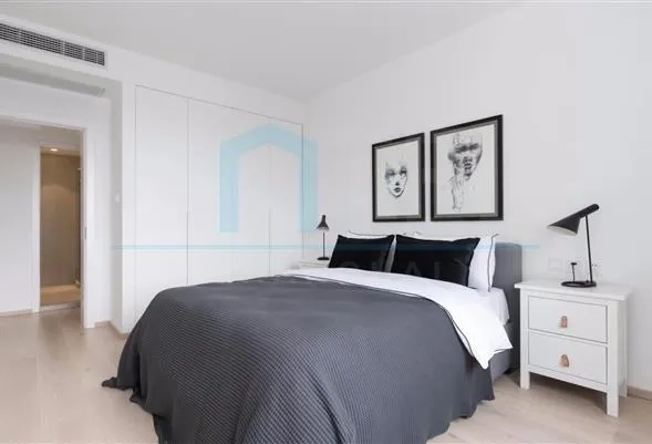 Rm 3707 No 5 Central Residence I(6)