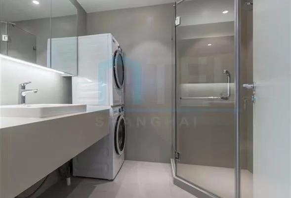 Rm 3707 No 5 Central Residence I(7)