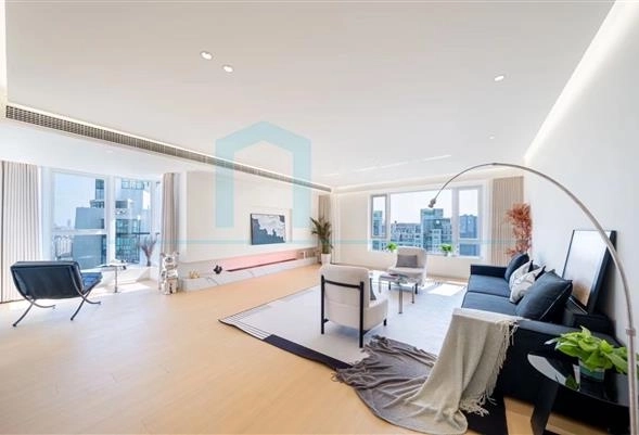 Rm 37A No 7 City Condo
