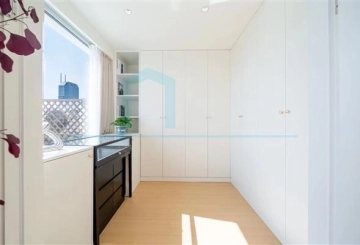Rm 37A No 7 City Condo(11)