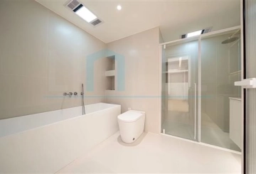 Rm 37A No 7 City Condo(12)