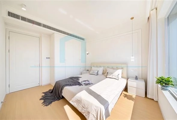 Rm 37A No 7 City Condo(13)