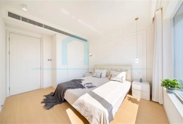 Rm 37A No 7 City Condo(13)