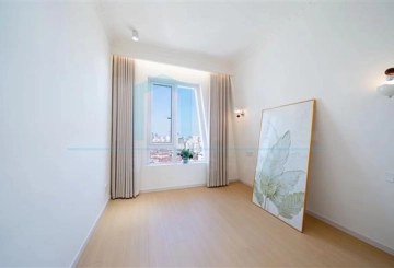 Rm 37A No 7 City Condo(14)