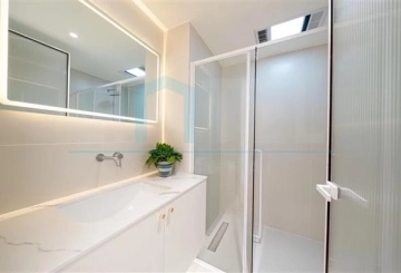 Rm 37A No 7 City Condo(15)