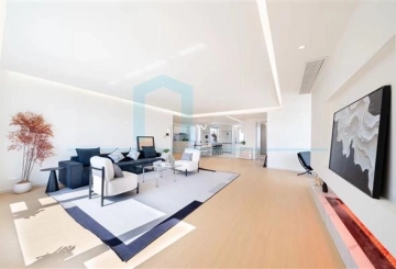Rm 37A No 7 City Condo(2)