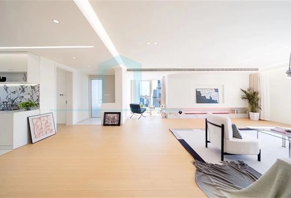 Rm 37A No 7 City Condo(3)