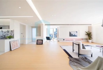 Rm 37A No 7 City Condo(3)