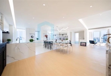 Rm 37A No 7 City Condo(4)