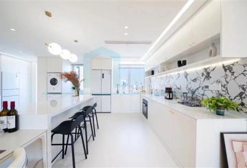Rm 37A No 7 City Condo(6)