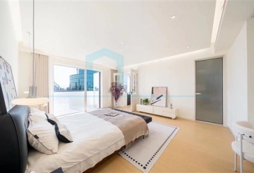 Rm 37A No 7 City Condo(7)