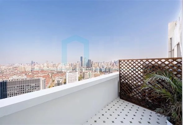 Rm 37A No 7 City Condo(9)