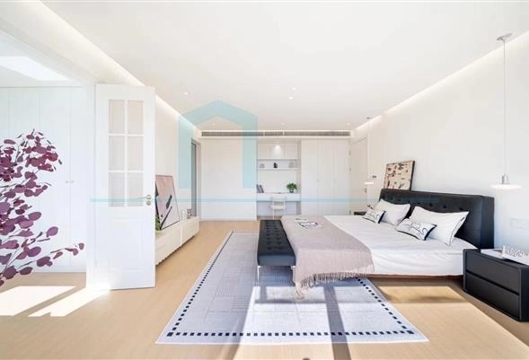 Rm 37A No 7 City Condo(10)
