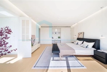 Rm 37A No 7 City Condo(10)