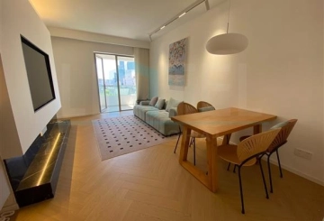Rm 37C No 10 One Park Avenue