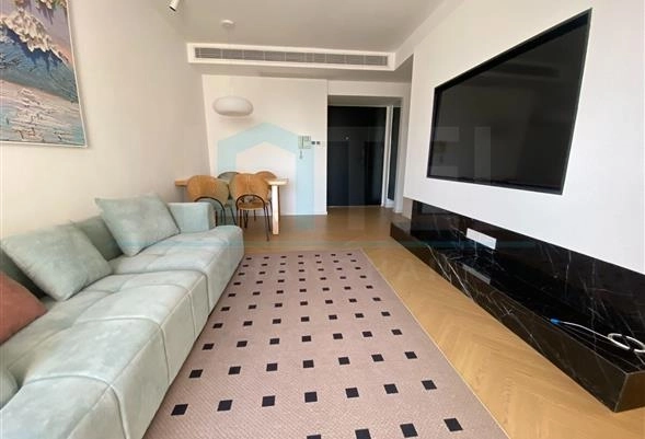 Rm 37C No 10 One Park Avenue(2)