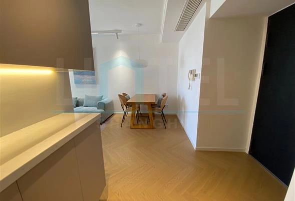 Rm 37C No 10 One Park Avenue(3)