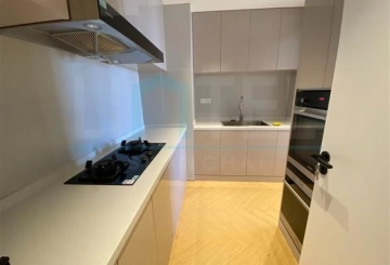 Rm 37C No 10 One Park Avenue(4)