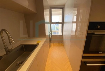 Rm 37C No 10 One Park Avenue(5)