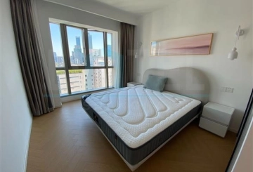 Rm 37C No 10 One Park Avenue(6)