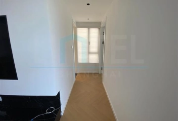Rm 37C No 10 One Park Avenue(7)