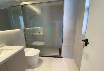 Rm 37C No 10 One Park Avenue(8)