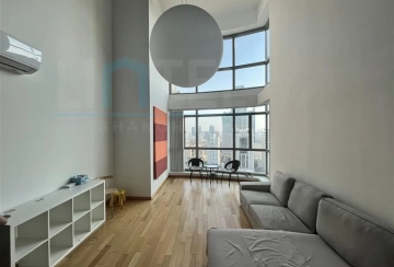 Rm 37D No 1 One Park Avenue
