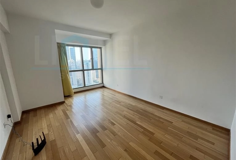 Rm 37D No 1 One Park Avenue(11)