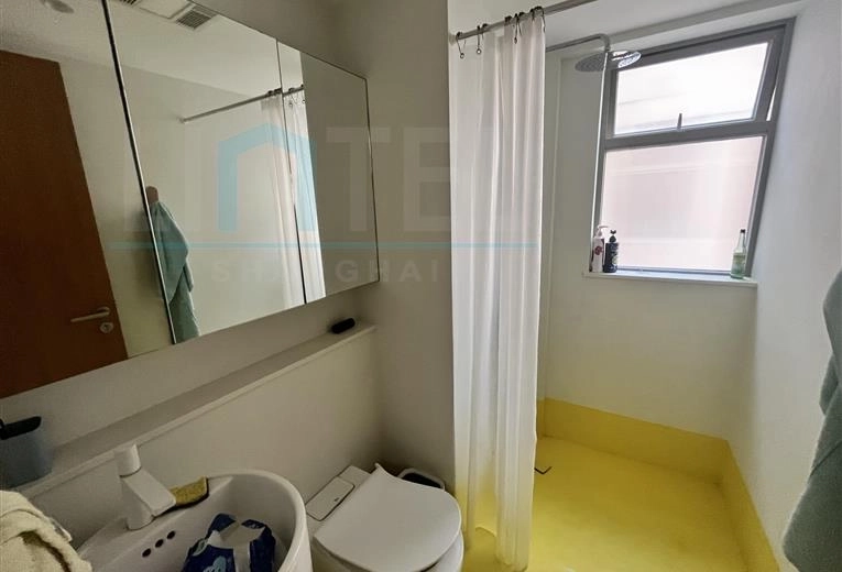 Rm 37D No 1 One Park Avenue(12)