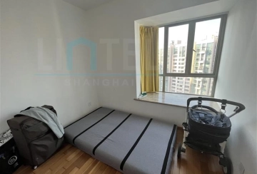 Rm 37D No 1 One Park Avenue(13)