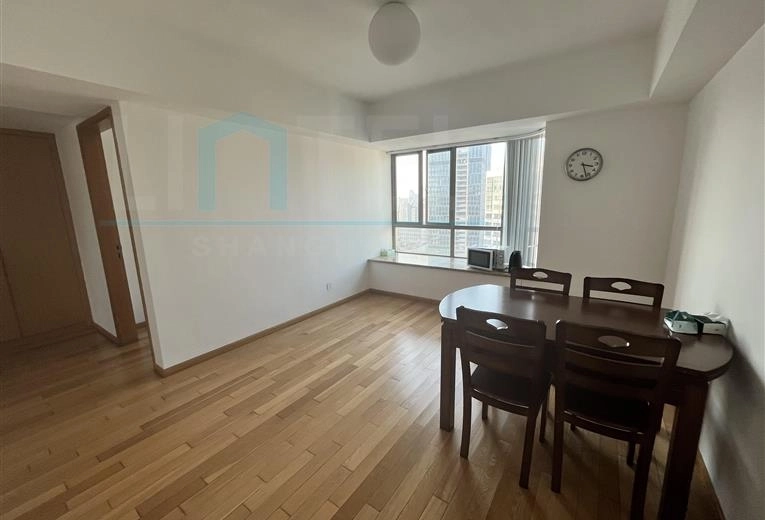 Rm 37D No 1 One Park Avenue(2)