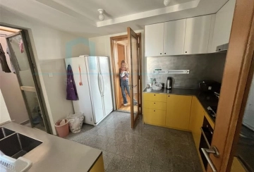 Rm 37D No 1 One Park Avenue(3)