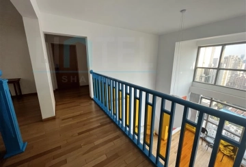 Rm 37D No 1 One Park Avenue(4)