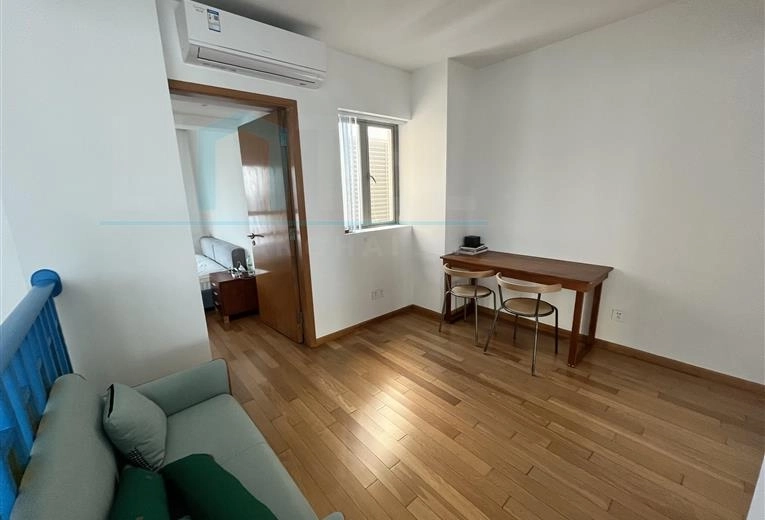 Rm 37D No 1 One Park Avenue(5)