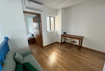 Rm 37D No 1 One Park Avenue(5)