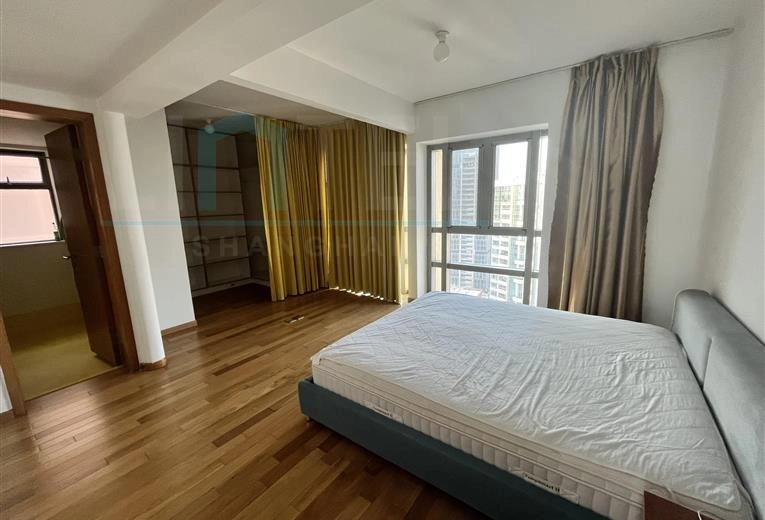 Rm 37D No 1 One Park Avenue(6)