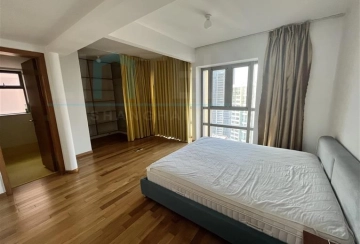 Rm 37D No 1 One Park Avenue(6)