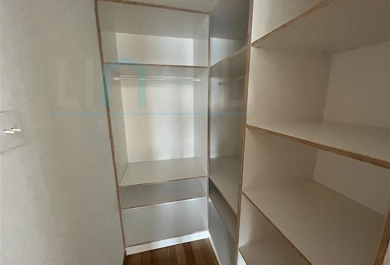 Rm 37D No 1 One Park Avenue(7)