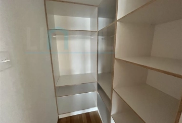 Rm 37D No 1 One Park Avenue(7)