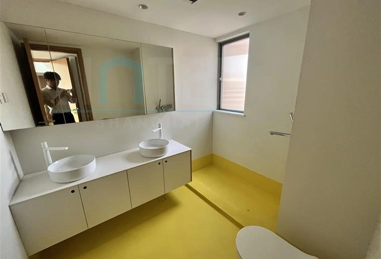 Rm 37D No 1 One Park Avenue(8)