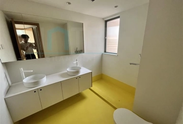 Rm 37D No 1 One Park Avenue(8)