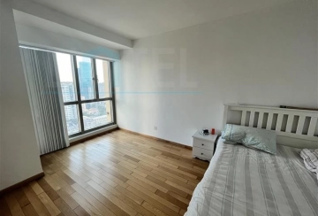 Rm 37D No 1 One Park Avenue(9)
