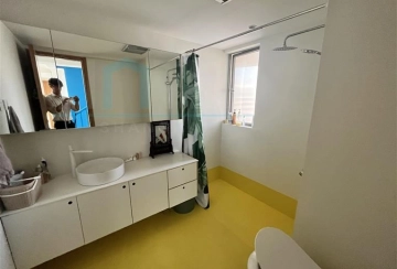 Rm 37D No 1 One Park Avenue(10)