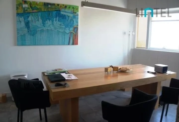 Rm 3803 La Residence(11)