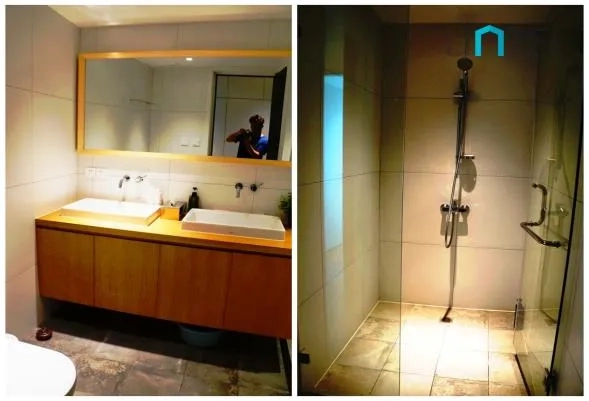 Rm 3803 La Residence(12)
